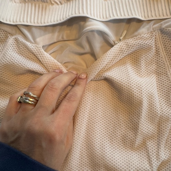 Fabletics Rosalia Performance Long-Sleeve Top - Picture 12 of 14